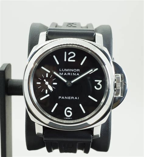 panerai pam 1117|panerai pam00111.